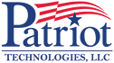 Patriot-Technologies-Logo