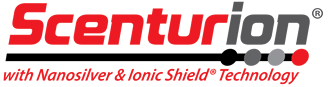 scenturion-logo